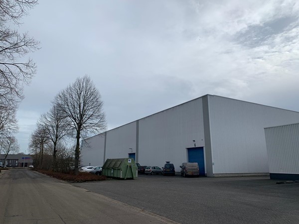 Foto - Te huur: Doemesweg 10, 6004 RN Weert